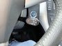Toyota Auris 1.8 Full Hybrid Executive NAVI / CAMERA / KEYLESS / SLECHTS 105.000 KM NAP / AFN.TREKHAAK / LMV