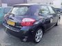 Toyota Auris 1.8 Full Hybrid Executive NAVI / CAMERA / KEYLESS / SLECHTS 105.000 KM NAP / AFN.TREKHAAK / LMV