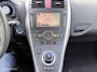 Toyota Auris 1.8 Full Hybrid Executive NAVI / CAMERA / KEYLESS / SLECHTS 105.000 KM NAP / AFN.TREKHAAK / LMV