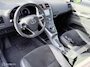 Toyota Auris 1.8 Full Hybrid Executive NAVI / CAMERA / KEYLESS / SLECHTS 105.000 KM NAP / AFN.TREKHAAK / LMV