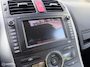 Toyota Auris 1.8 Full Hybrid Executive NAVI / CAMERA / KEYLESS / SLECHTS 105.000 KM NAP / AFN.TREKHAAK / LMV