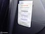 Toyota Auris 1.8 Full Hybrid Executive NAVI / CAMERA / KEYLESS / SLECHTS 105.000 KM NAP / AFN.TREKHAAK / LMV