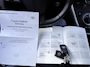 Toyota Auris 1.8 Full Hybrid Executive NAVI / CAMERA / KEYLESS / SLECHTS 105.000 KM NAP / AFN.TREKHAAK / LMV