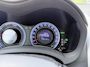 Toyota Auris 1.8 Full Hybrid Executive NAVI / CAMERA / KEYLESS / SLECHTS 105.000 KM NAP / AFN.TREKHAAK / LMV