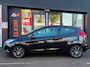 Ford Fiesta 1.25 Limited | Airco | Elek. Ramen | NAP
