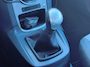 Ford Fiesta 1.25 Limited | Airco | Elek. Ramen | NAP