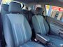 Ford Fiesta 1.25 Limited | Airco | Elek. Ramen | NAP