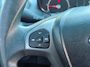 Ford Fiesta 1.25 Limited | Airco | Elek. Ramen | NAP