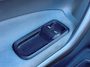 Ford Fiesta 1.25 Limited | Airco | Elek. Ramen | NAP