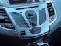 Ford Fiesta 1.25 Limited | Airco | Elek. Ramen | NAP