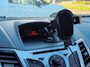 Ford Fiesta 1.25 Limited | Airco | Elek. Ramen | NAP