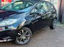 Ford Fiesta 1.25 Limited | Airco | Elek. Ramen | NAP