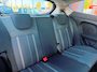 Ford Fiesta 1.25 Limited | Airco | Elek. Ramen | NAP