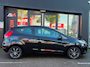Ford Fiesta 1.25 Limited | Airco | Elek. Ramen | NAP