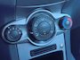 Ford Fiesta 1.25 Limited | Airco | Elek. Ramen | NAP