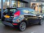 Ford Fiesta 1.25 Limited | Airco | Elek. Ramen | NAP
