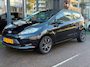 Ford Fiesta 1.25 Limited | Airco | Elek. Ramen | NAP