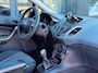 Ford Fiesta 1.25 Limited | Airco | Elek. Ramen | NAP
