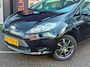 Ford Fiesta 1.25 Limited | Airco | Elek. Ramen | NAP