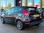 Ford Fiesta 1.25 Limited | Airco | Elek. Ramen | NAP