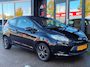 Ford Fiesta 1.25 Limited | Airco | Elek. Ramen | NAP