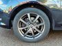 Ford Fiesta 1.25 Limited | Airco | Elek. Ramen | NAP