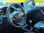 Ford Fiesta 1.25 Limited | Airco | Elek. Ramen | NAP