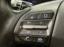 Hyundai Kona Electric EV Comfort 64 kWh NAVIGATIE | CLIMATE CONTROL | LONG RANGE