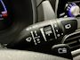 Hyundai Kona Electric EV Comfort 64 kWh NAVIGATIE | CLIMATE CONTROL | LONG RANGE