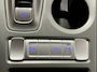 Hyundai Kona Electric EV Comfort 64 kWh NAVIGATIE | CLIMATE CONTROL | LONG RANGE