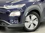 Hyundai Kona Electric EV Comfort 64 kWh NAVIGATIE | CLIMATE CONTROL | LONG RANGE