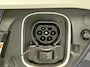 Hyundai Kona Electric EV Comfort 64 kWh NAVIGATIE | CLIMATE CONTROL | LONG RANGE