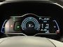 Hyundai Kona Electric EV Comfort 64 kWh NAVIGATIE | CLIMATE CONTROL | LONG RANGE