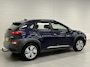 Hyundai Kona Electric EV Comfort 64 kWh NAVIGATIE | CLIMATE CONTROL | LONG RANGE