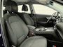 Hyundai Kona Electric EV Comfort 64 kWh NAVIGATIE | CLIMATE CONTROL | LONG RANGE