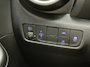 Hyundai Kona Electric EV Comfort 64 kWh NAVIGATIE | CLIMATE CONTROL | LONG RANGE