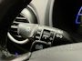 Hyundai Kona Electric EV Comfort 64 kWh NAVIGATIE | CLIMATE CONTROL | LONG RANGE