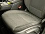 Hyundai Kona Electric EV Comfort 64 kWh NAVIGATIE | CLIMATE CONTROL | LONG RANGE