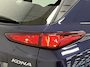 Hyundai Kona Electric EV Comfort 64 kWh NAVIGATIE | CLIMATE CONTROL | LONG RANGE