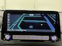 Hyundai Kona Electric EV Comfort 64 kWh NAVIGATIE | CLIMATE CONTROL | LONG RANGE