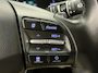 Hyundai Kona Electric EV Comfort 64 kWh NAVIGATIE | CLIMATE CONTROL | LONG RANGE
