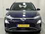 Hyundai Kona Electric EV Comfort 64 kWh NAVIGATIE | CLIMATE CONTROL | LONG RANGE
