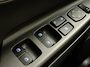 Hyundai Kona Electric EV Comfort 64 kWh NAVIGATIE | CLIMATE CONTROL | LONG RANGE