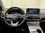 Hyundai Kona Electric EV Comfort 64 kWh NAVIGATIE | CLIMATE CONTROL | LONG RANGE