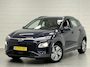 Hyundai Kona Electric EV Comfort 64 kWh NAVIGATIE | CLIMATE CONTROL | LONG RANGE