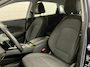 Hyundai Kona Electric EV Comfort 64 kWh NAVIGATIE | CLIMATE CONTROL | LONG RANGE