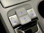 Hyundai Kona Electric EV Comfort 64 kWh NAVIGATIE | CLIMATE CONTROL | LONG RANGE
