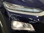 Hyundai Kona Electric EV Comfort 64 kWh NAVIGATIE | CLIMATE CONTROL | LONG RANGE