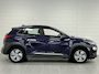 Hyundai Kona Electric EV Comfort 64 kWh NAVIGATIE | CLIMATE CONTROL | LONG RANGE