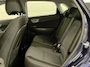 Hyundai Kona Electric EV Comfort 64 kWh NAVIGATIE | CLIMATE CONTROL | LONG RANGE